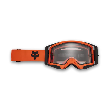 FOX MASCHERA AIRSPACE ENDURO